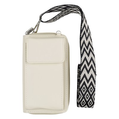 Image of Cross-Body-Tasche*