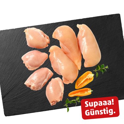 Image of Filet-Mixteller