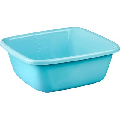 Image of Spülschüssel* ca. 10,5 Liter