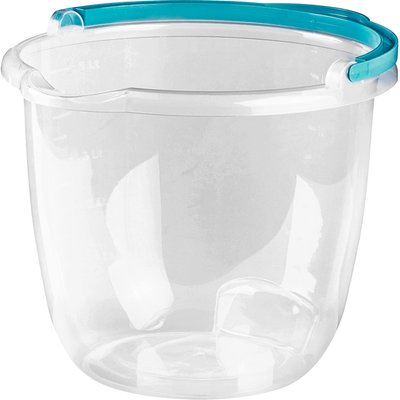 Image of Eimer* ca. 10 Liter