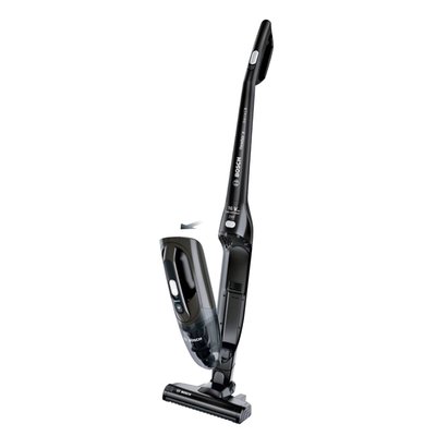 Image of Bosch Akku-Handstaubsauger*