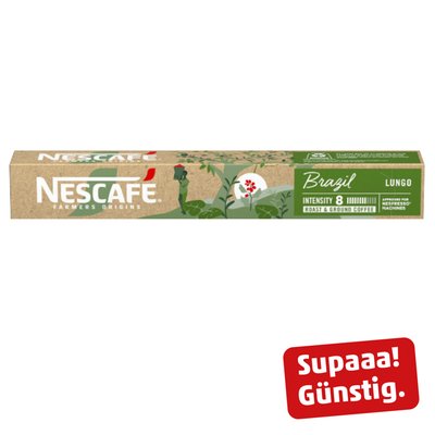 Image of Farmers Origins