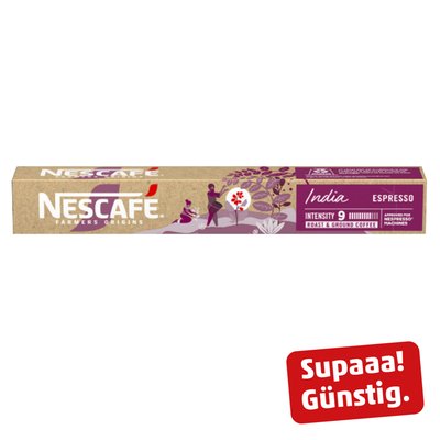 Image of Farmers Origins