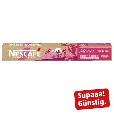 Image of Farmers Origins