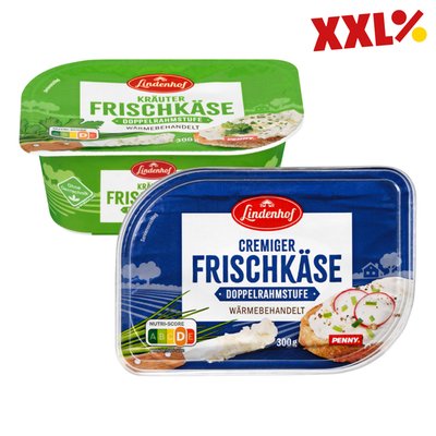 Image of Frischkäse