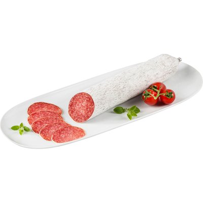 Image of Ich bin Österreich Salami Ungarische Art