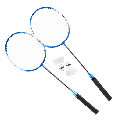 Image of Badminton-Set*