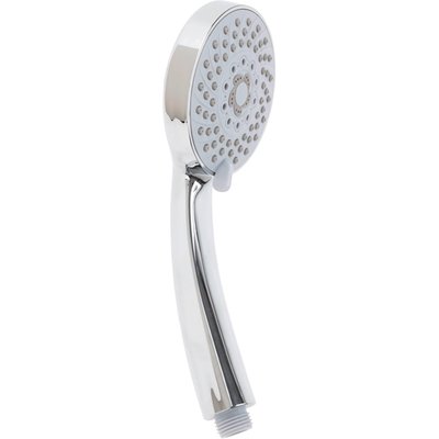 Image of Handbrause*