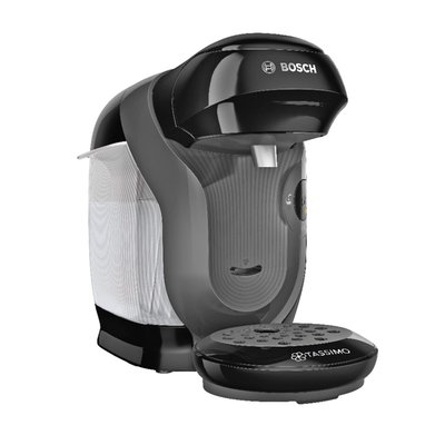 Image of Kapselmaschine*