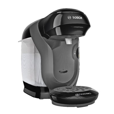 Image of Bosch Tassimo Kapselmaschine*