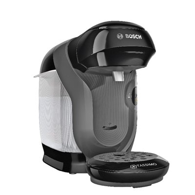 Image of Kapselmaschine*