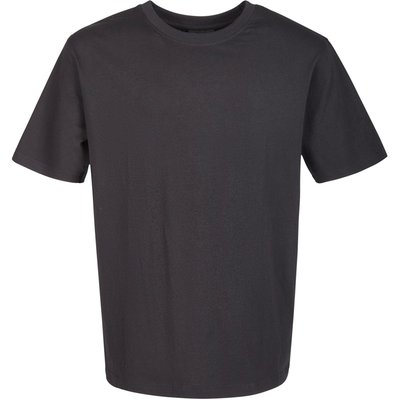 Image of Herren T-Shirts*