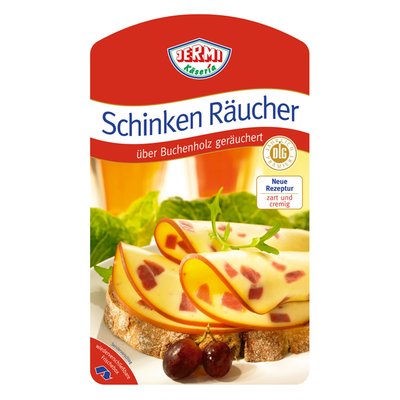 Image of Räucherscheiben*