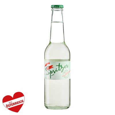 Image of Weisser Spritzer
