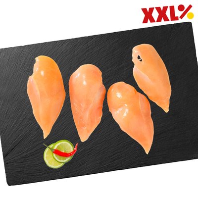 Image of Hühnerfilet*