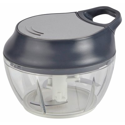 Image of Mini-Zerkleinerer*