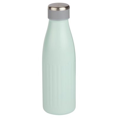 Image of Trinkflasche* ca. 500 ml