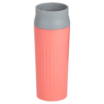 Image of Thermobecher* ca. 350 ml