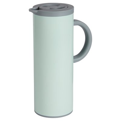 Image of Isolierkanne* ca. 1 Liter