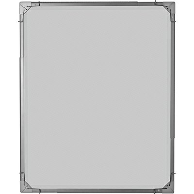 Image of Teleskop-Insektenschutzgitter* anthrazit