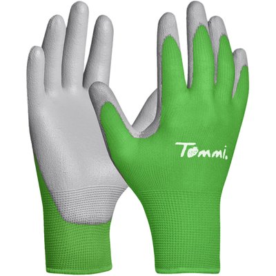 Image of Gartenhandschuhe*