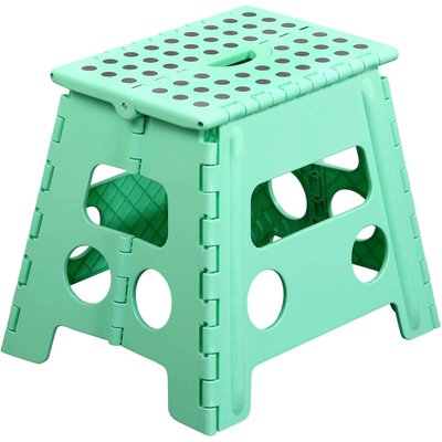 Image of Klapphocker* ca. 32 cm