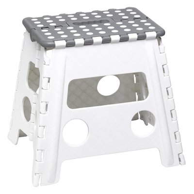 Image of Klapphocker* Höhe: 32 cm
