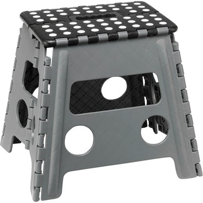 Image of Klapphocker* ca. 37 x 30 x 32,5 cm