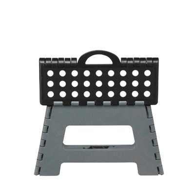 Image of Klapphocker* ca. 34,5 x 28 cm