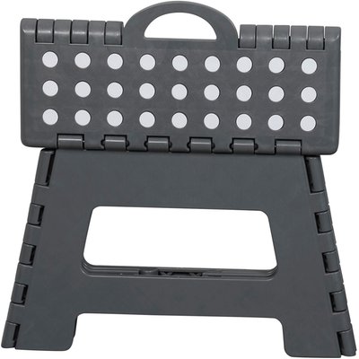 Image of Klapphocker* ca. 21,5 cm