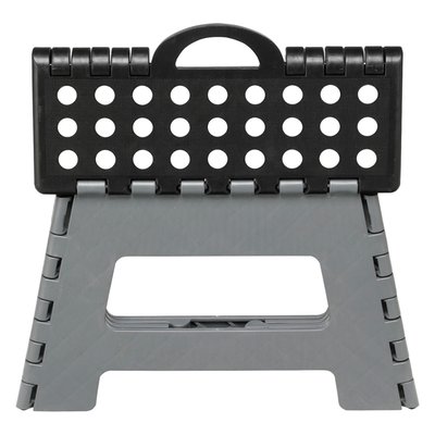 Image of Klapphocker* Höhe: 22 cm