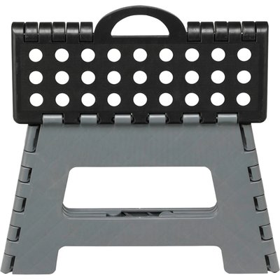 Image of Klapphocker* ca. 34,5 x 28 x 22 cm