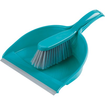 Image of Kehrset* 2-teilig