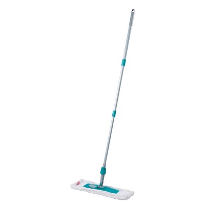 Image of Flachwischer*