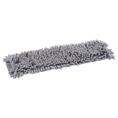 Image of Chenille-Wischbezüge-Set* 2er-Set
