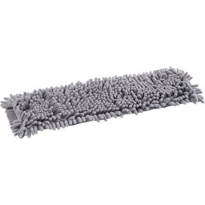 Image of Chenille-Wischbezüge*