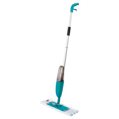 Image of Spraymop*