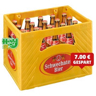Image of Bier²