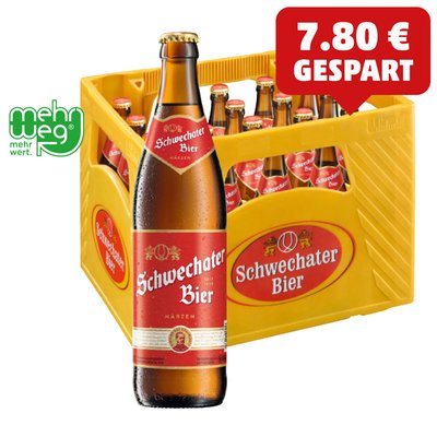 Image of Bier²