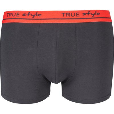 Image of Herren-Retroshorts* 4er-Packung