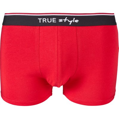 Image of Retro-Shorts* 4-teilig