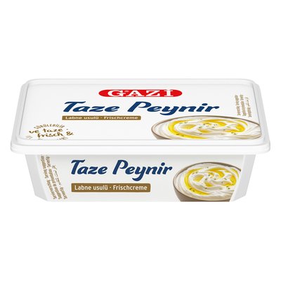 Image of Taze Peynir Labne*