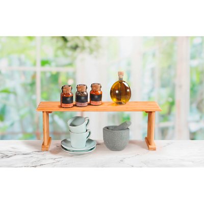 Image of Küchen-/Aufbewahrungsregal*