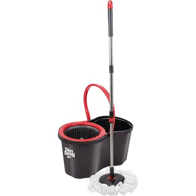 Image of Dirt Devil Wischmop Set*