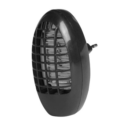 Image of Elektrischer Mückenvernichter*