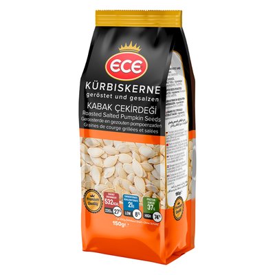 Image of ECE Kürbiskerne*