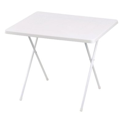 Image of Pickinicktisch*