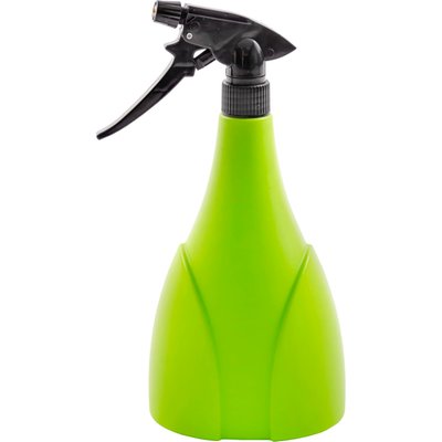 Image of Pflanzensprüher* ca. 1 Liter