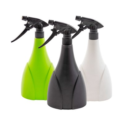 Image of Pflanzensprüher* ca. 1 Liter