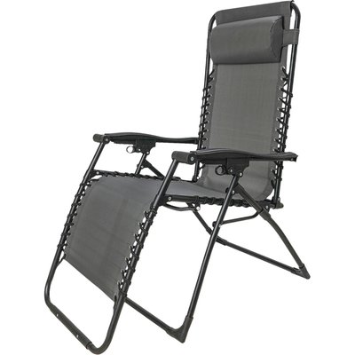 Image of Relaxsessel*